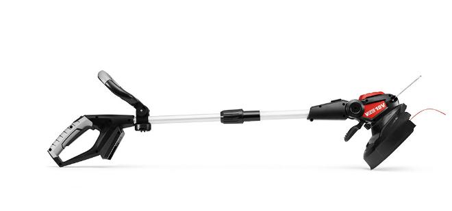 Victa 1697261 Line Trimmer (Skin)