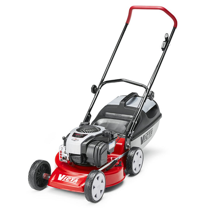 Victa Pace 300 - B&S 625EX Petrol Mower