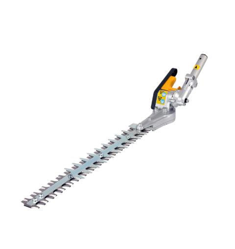 Honda SSHHSU 550mm Hedge Trimmer Split Attachment