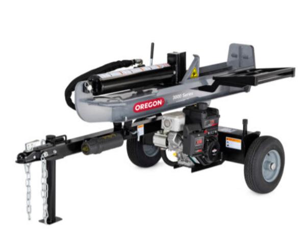 Briggs & Stratton 30T Log Splitter B&S XR1150 ProSeries 7HP
