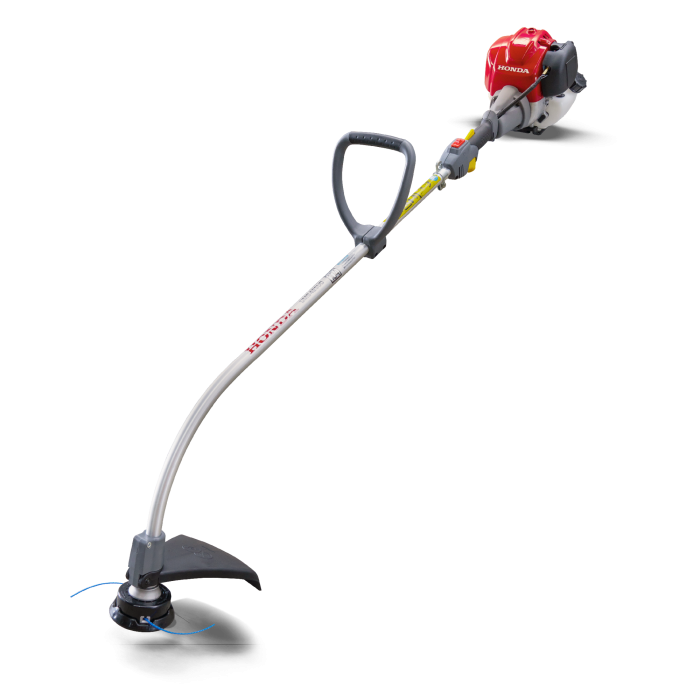 Trimmers