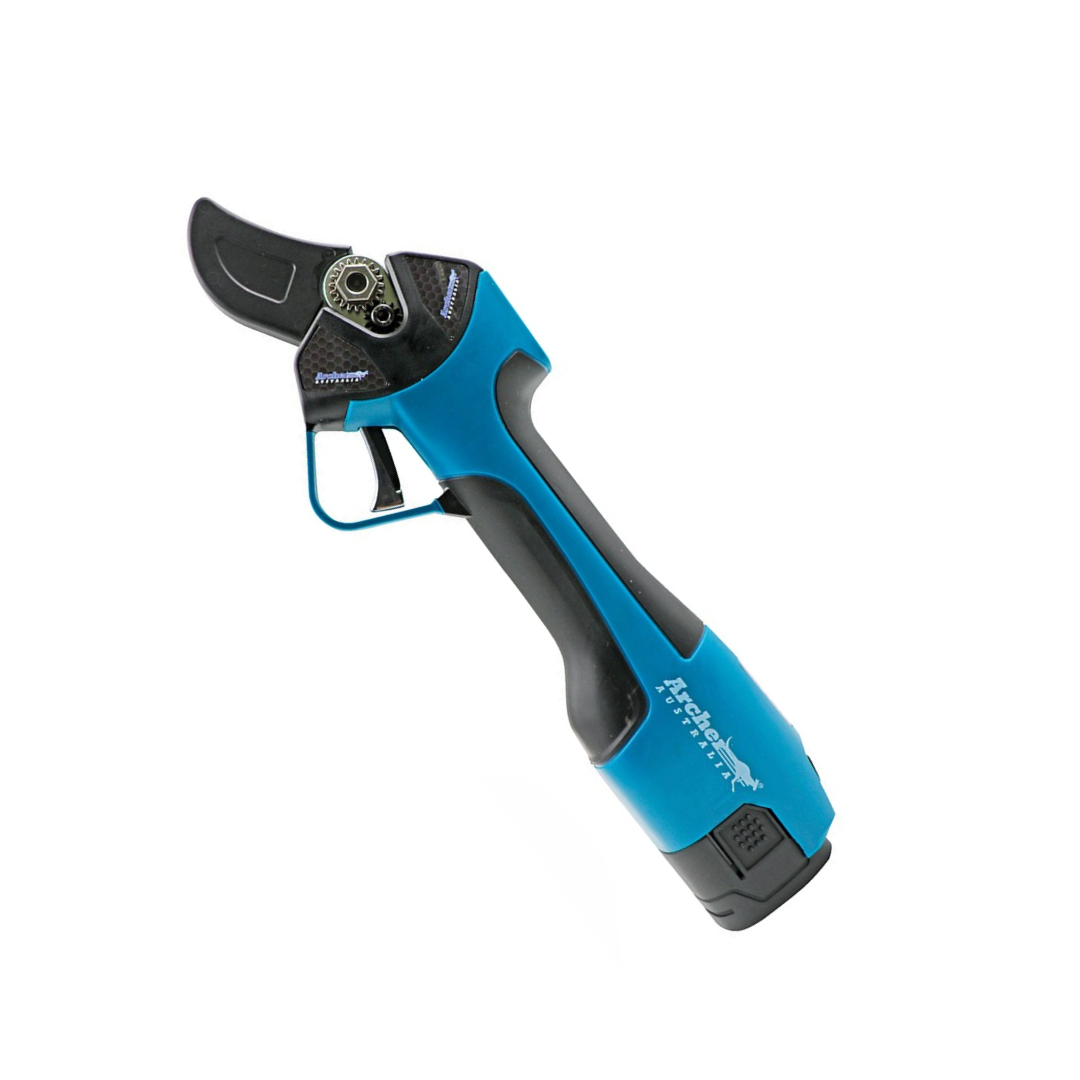 Pruners