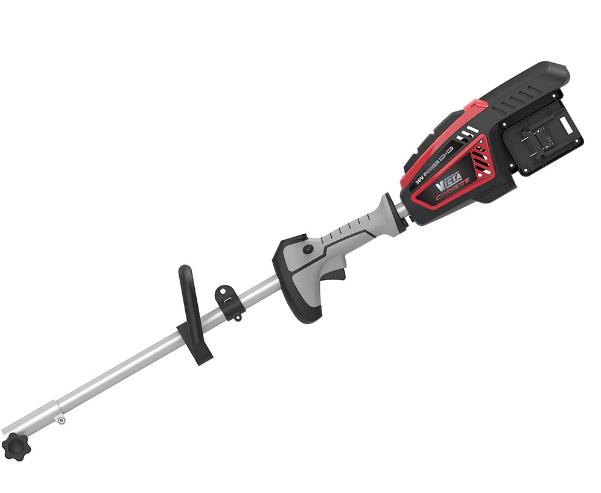 Victa 1697389 Trimmer