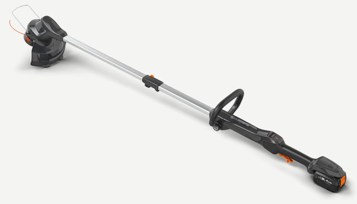 Husqvarna Aspire T28 Trimmer 18-B45 + 18-C70 (Kit)
