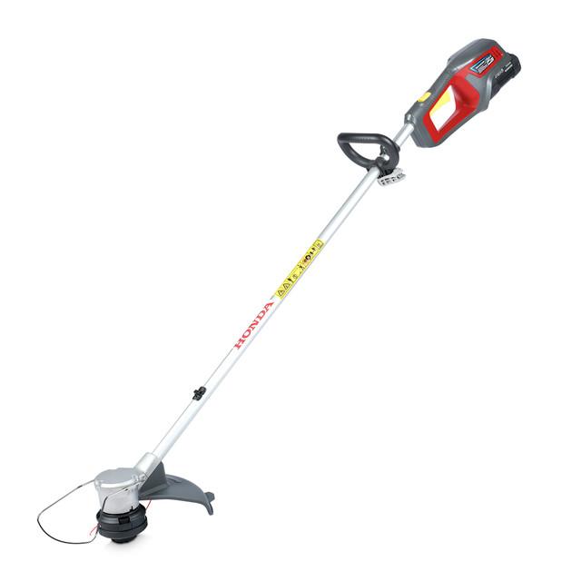 Honda HHT36BXBELT 36V Battery Trimmer (Skin)