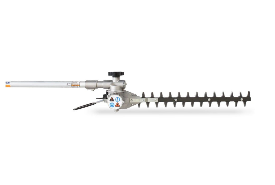 Bushranger Standard Hedge Trimmer Attachment PUMC-HTS242