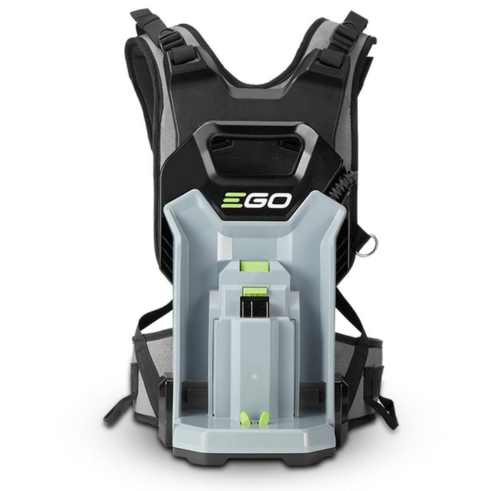 EGO 56.0v BACKPACK HARNESS KIT