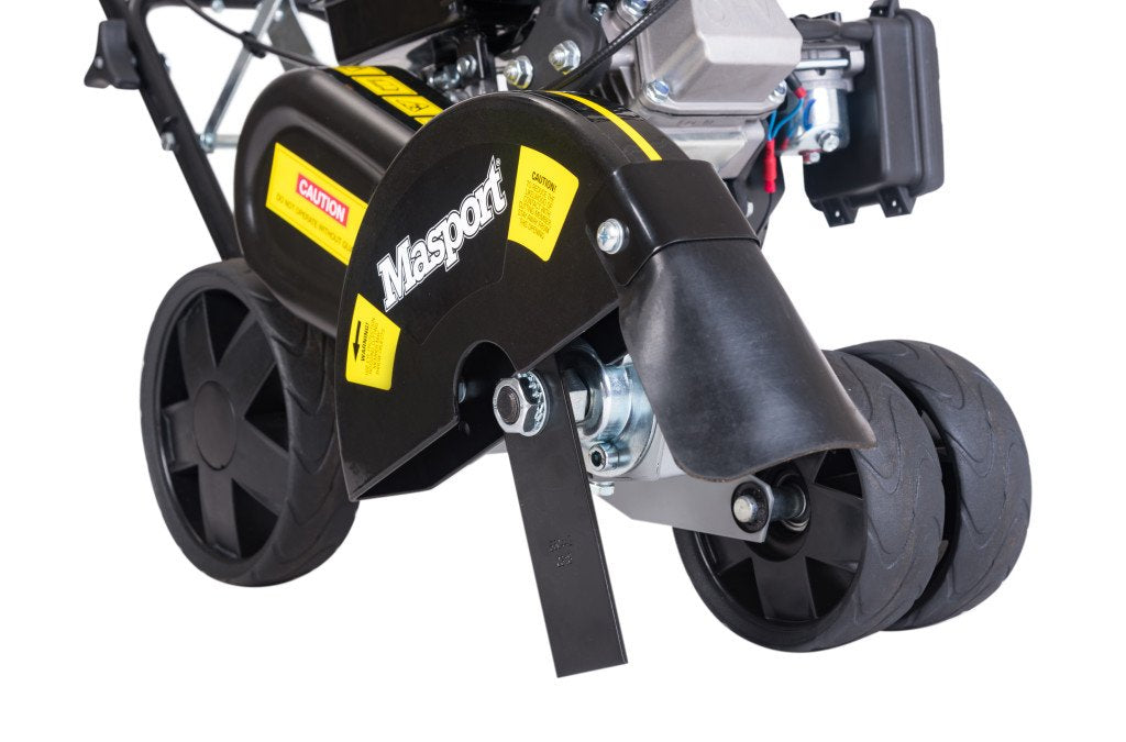 Masport 550919 Petrol Edger