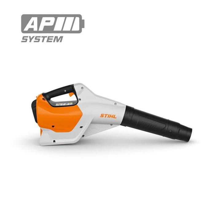 STIHL BGA 160 Battery Blower Skin