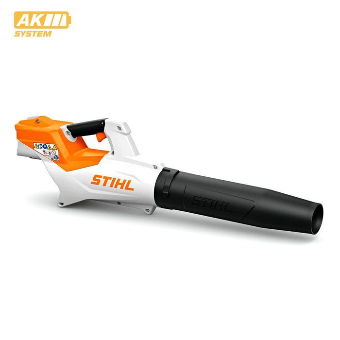 STIHL 36V  BATTERY BLOWER BGA 50.0 TOOL ONLY