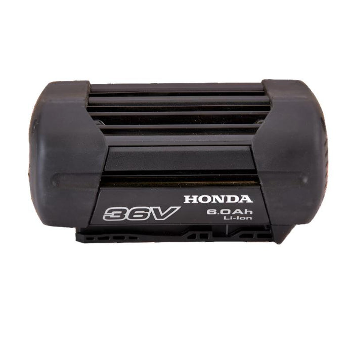 Honda DP3660XAE 36V 6ah Battery