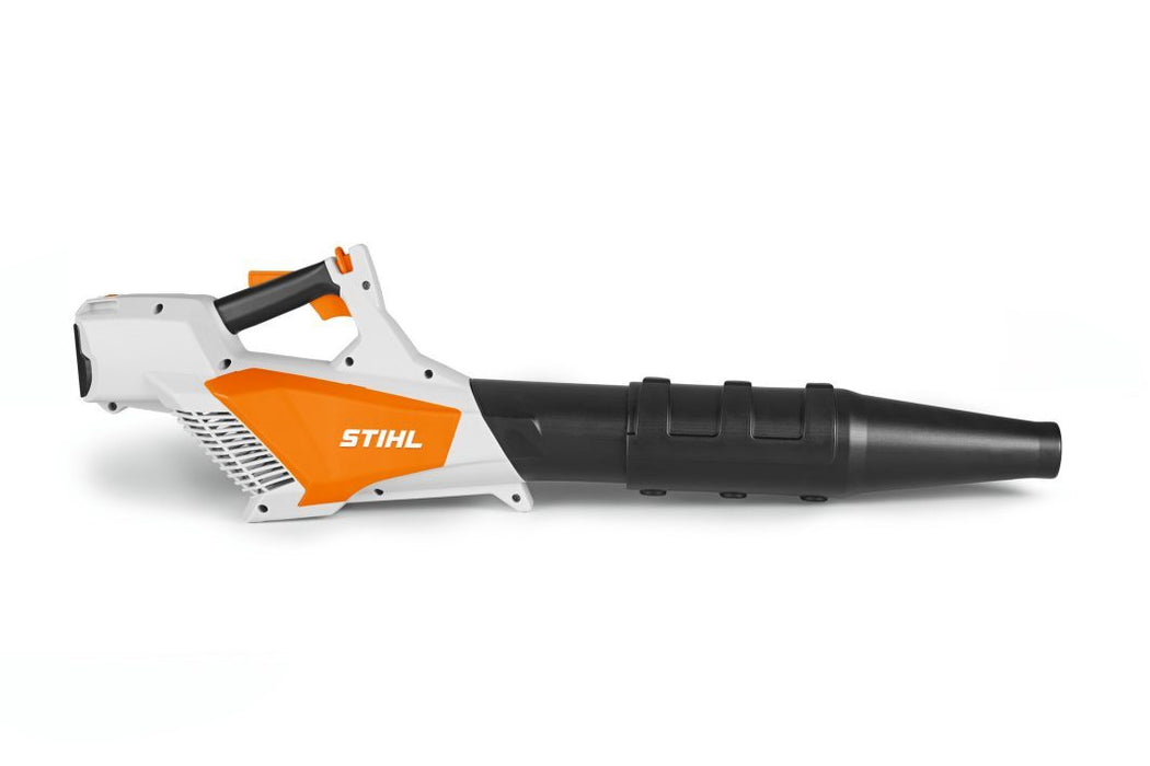 STIHL Toy Blower