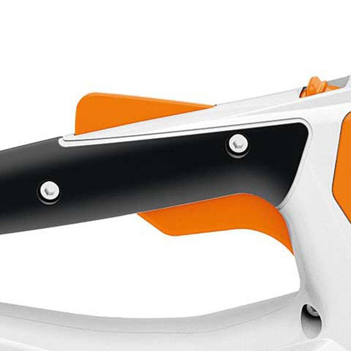 Stihl 18V Battery Hedge Trimmer HSA 45 Kit
