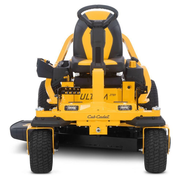 Cub Cadet ZTS1 42 Zero Turn