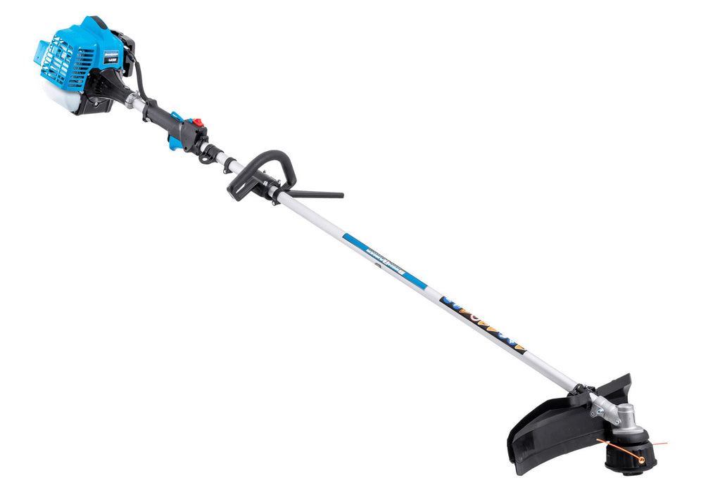 BushRanger BRUKL2301 Petrol Bushcutter