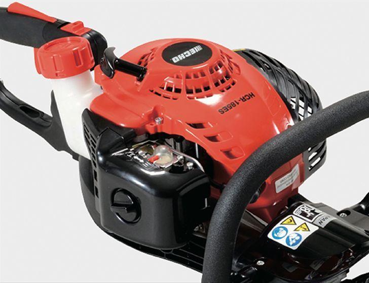 Echo HCR-185ES Hedge Trimmer