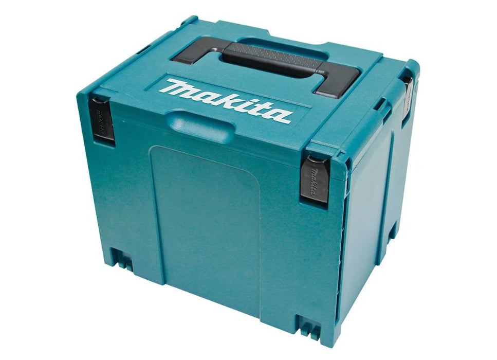 Makita 197053-9  Makpac Connector Carry Case Type-4