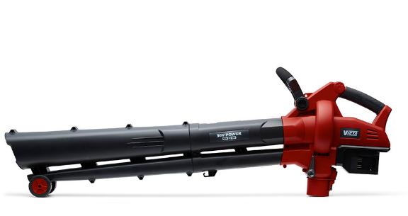 Victa 1697574 Battery Blower (Skin)