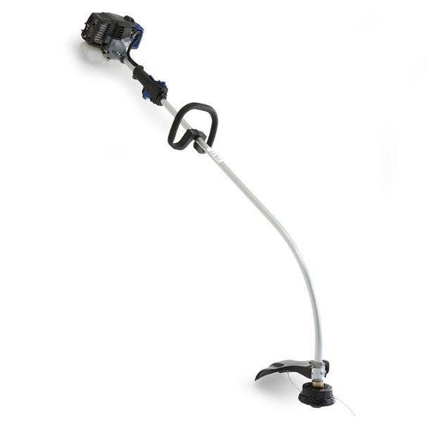 Victa 1697315 Trimmer