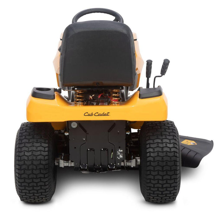 Cub Cadet Enduro XT1 LT 42 - Intellipower