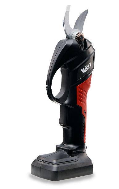 Victa 18V Corvette Mini Battery Pruner