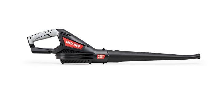 Victa 1697260 Battery Blower (Skin)