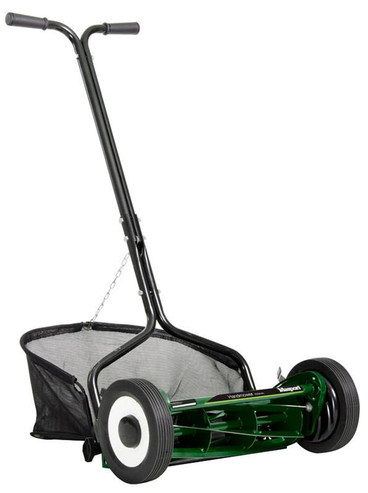 Masport Cleveland 18" Hand Mower