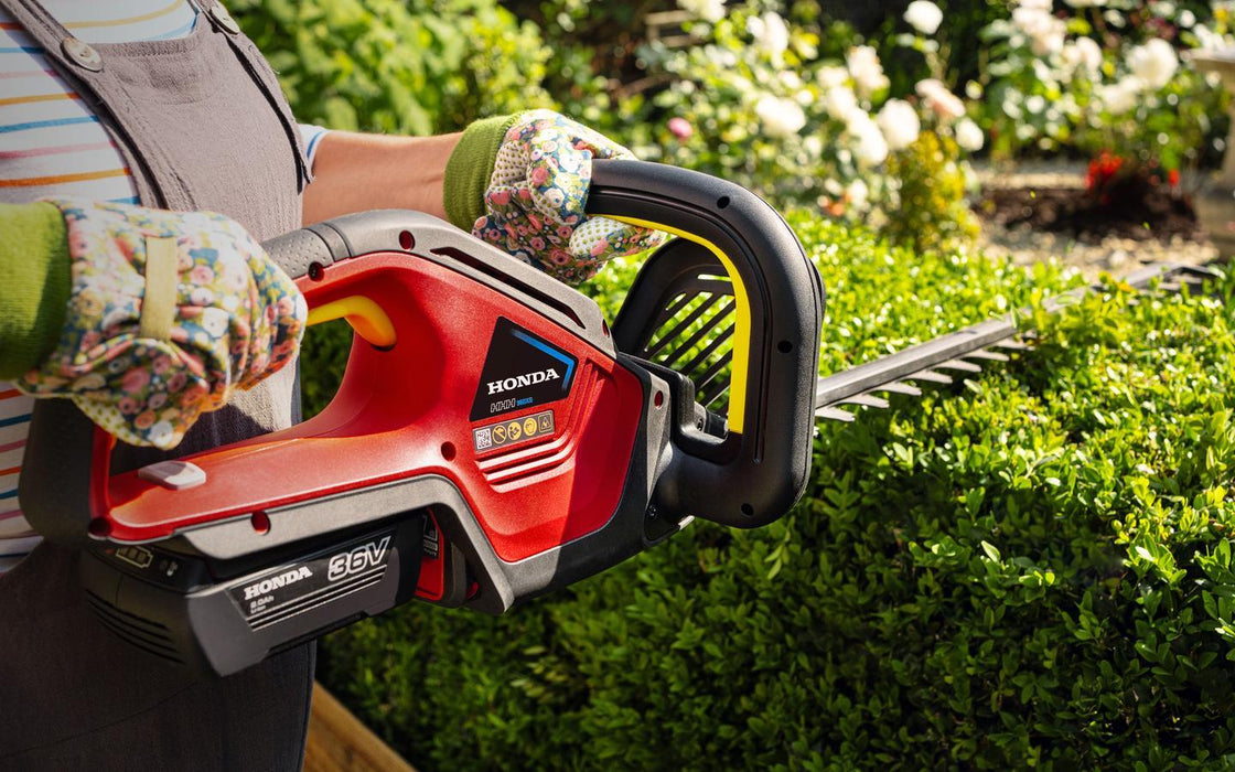 Honda HHH36AXBE60R Hedge Trimmer (Skin)