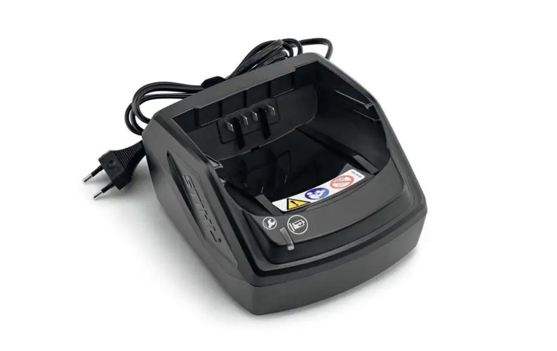 STIHL Battery Blower BGA 57 KIT