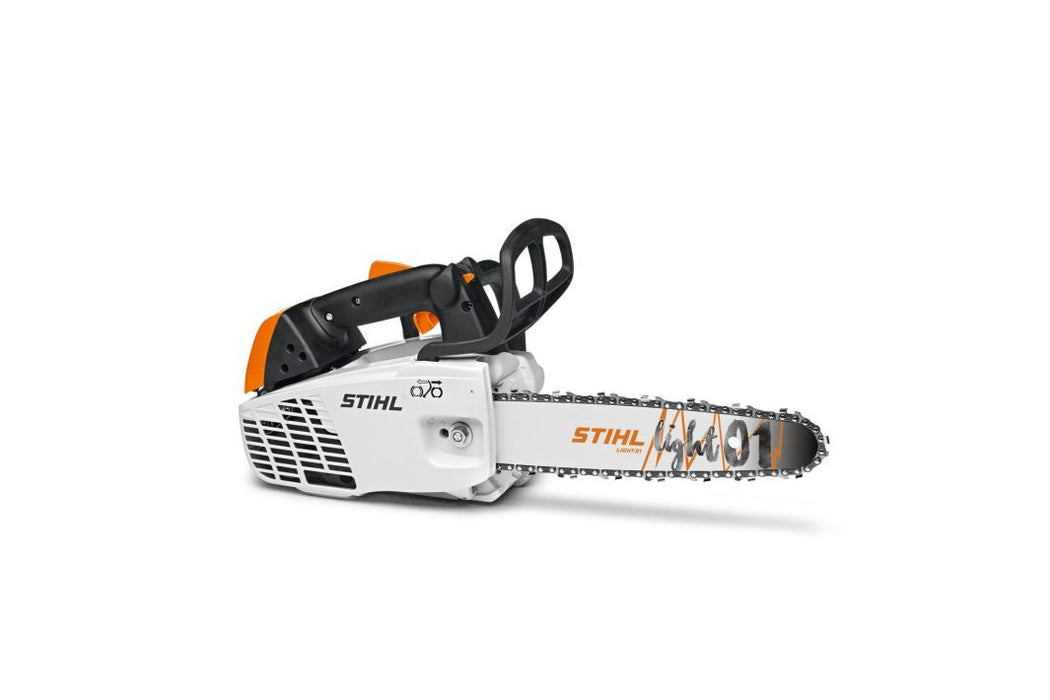 Stihl 3/8" Petrol Top Handle Chainsaw