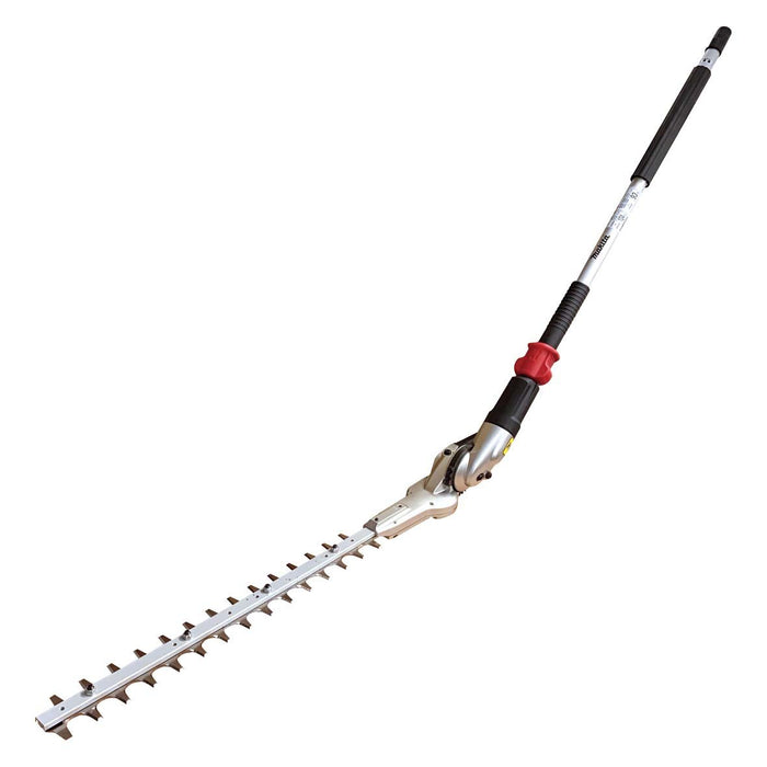 Makita 196340-3 490mm Split Shift Attachment