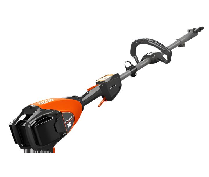 Echo Battery e-Force PAS Powerhead Skin Only