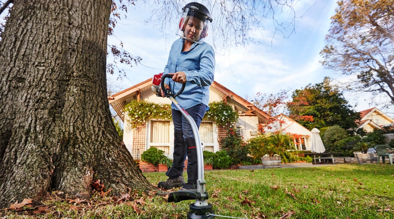 Honda UMS425UDLTU2 Petrol Trimmer