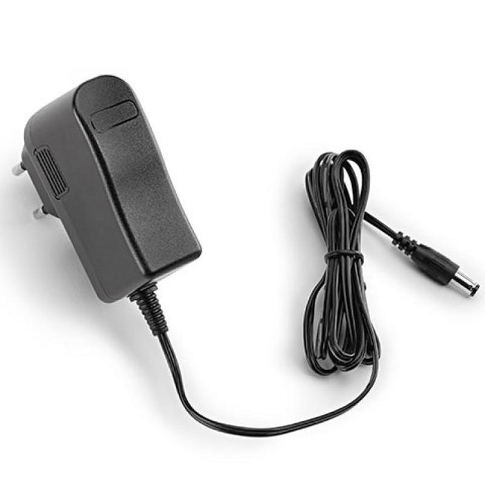 Stihl HSA 45 Kit 18V Battery Hedge Trimmer