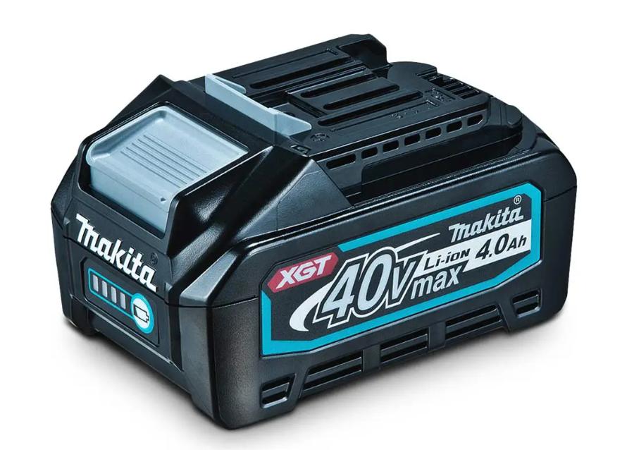 Makita 191B26-6 4ah Battery