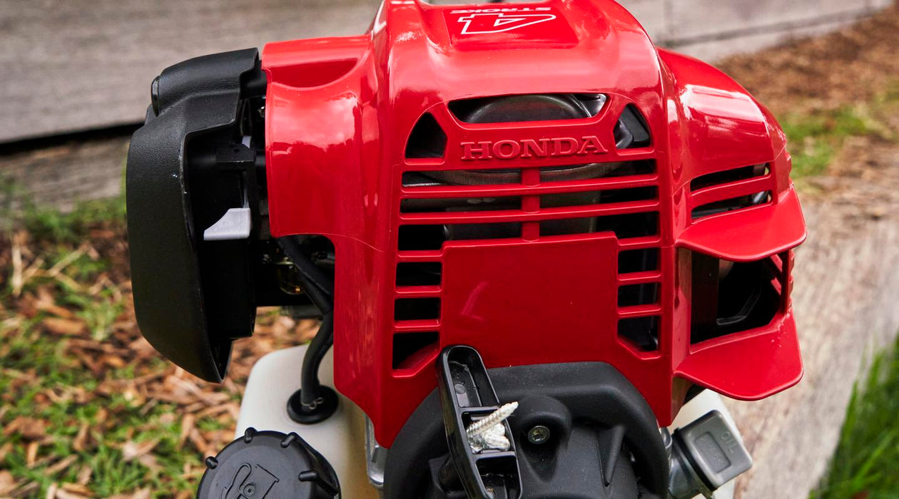 Honda UMK450TU3UT Petrol BushCutter