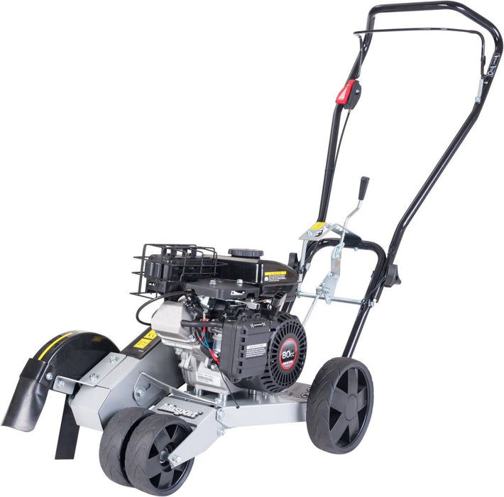 Masport 550919 Petrol Edger