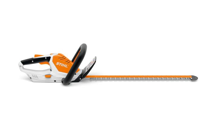 Stihl HSA 50 KIt 50cm Hedge Trimmer