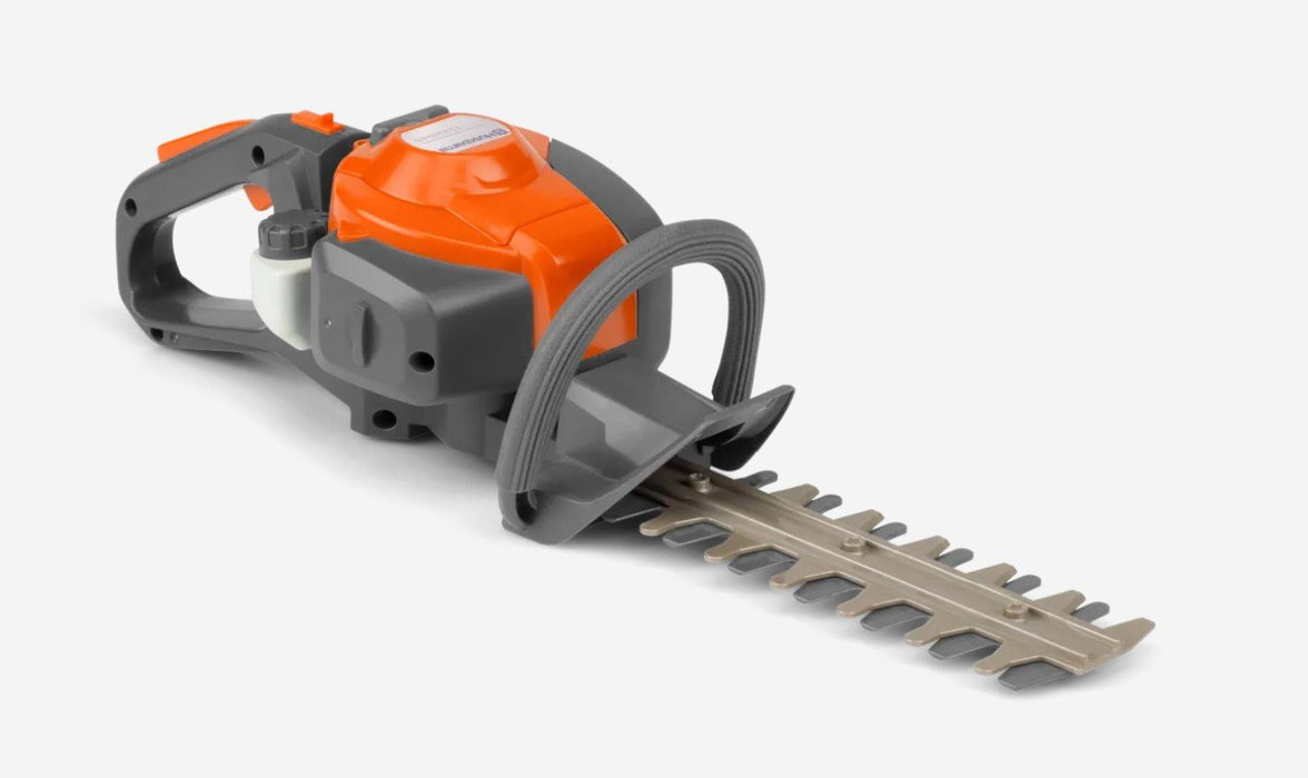 Husqvarna Toy Hedge Trimmer