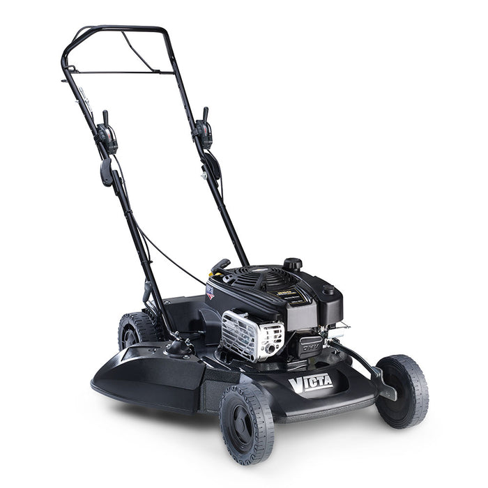 VICTA 4VICTA 4ST  B&S 850 COMM 22"