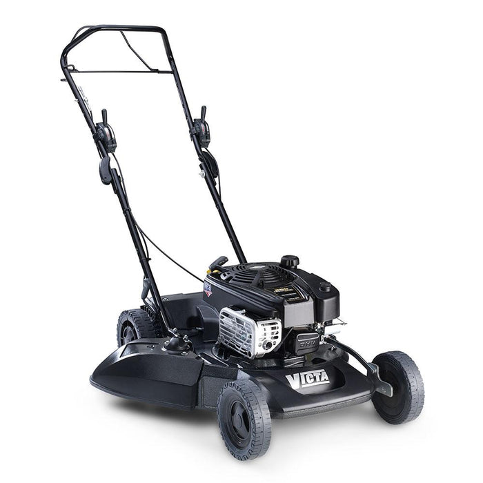 VICTA 4VICTA 4ST  B&S 850 COMM 22"