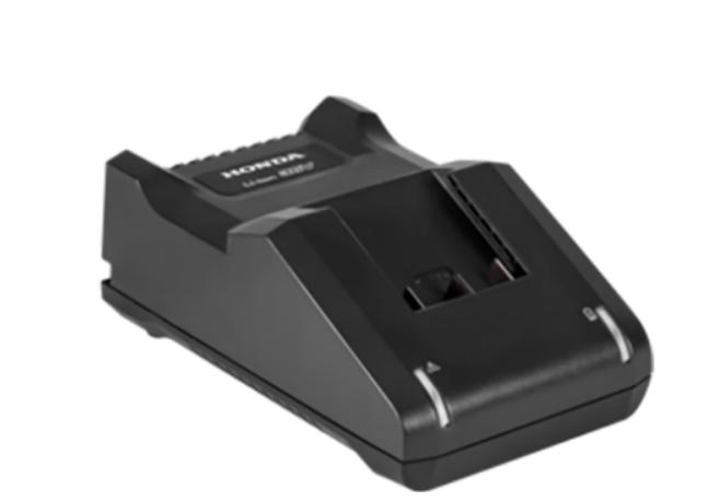 Honda CV3620XAUM 2 Amp Battery Charger