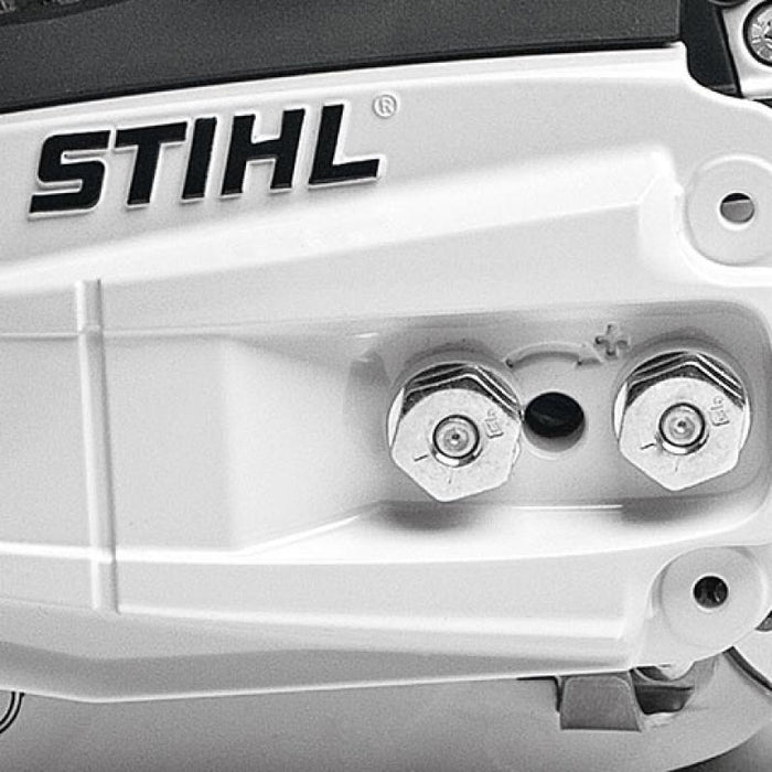 Stihl MS 462 CM 72.2cc Petrol Chainsaw