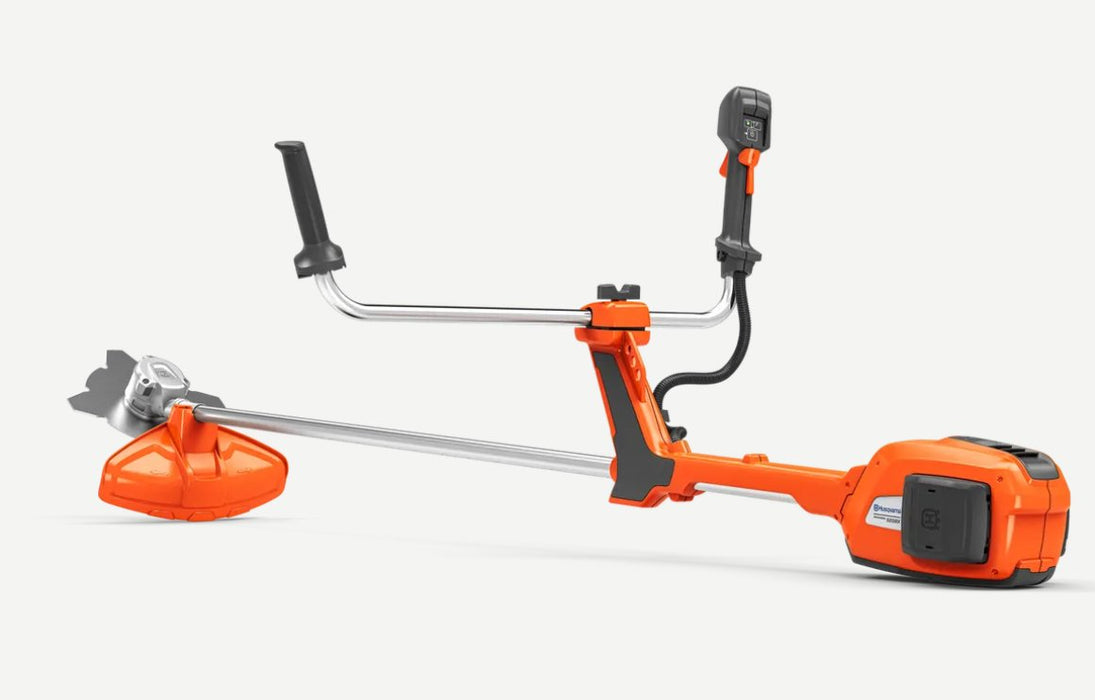 Husqvarna 520iRX Battery Brushcutter (Skin)
