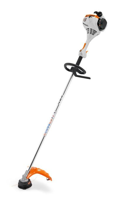 Stihl FS 55 RC-E Z Brushcutter