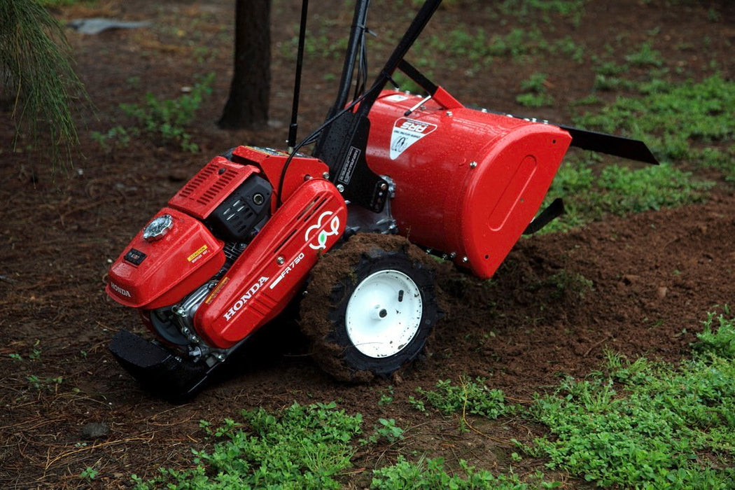 Honda FR750K3U1 Tiller