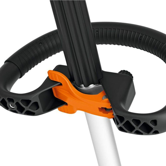 Stihl FSA 70 Battery Brushcutter AK System