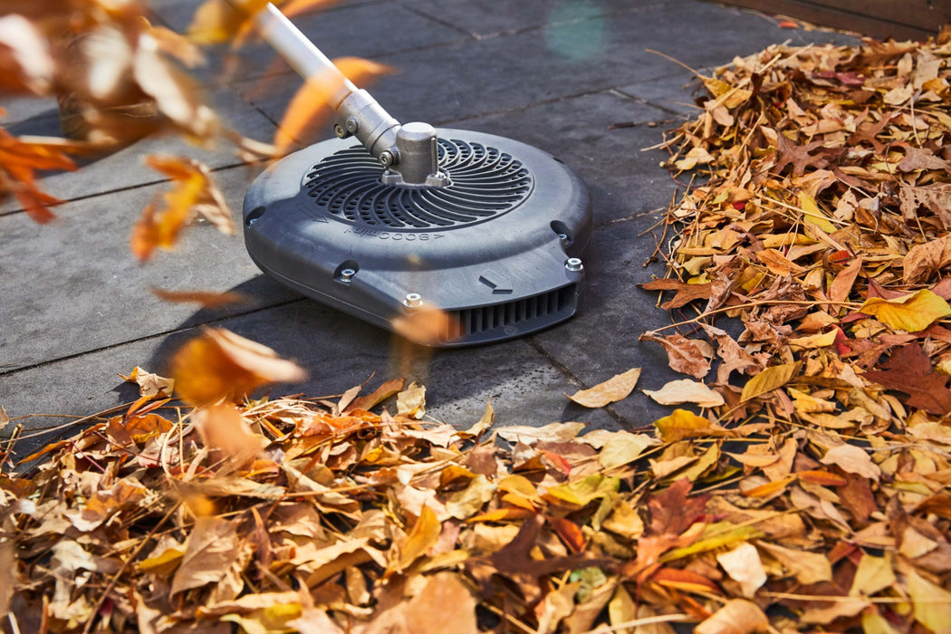 Honda SSBLU Blower Split Shaft attachment