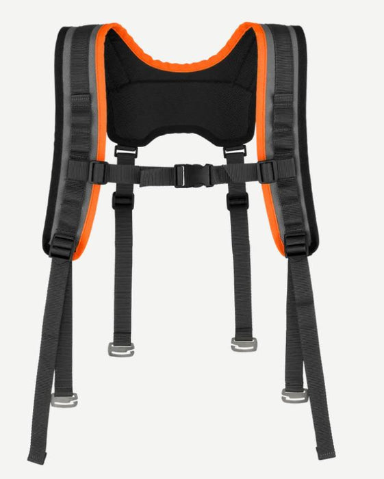 Hasqvarna Harness for Battery Belt & Tool Belt FLEXI