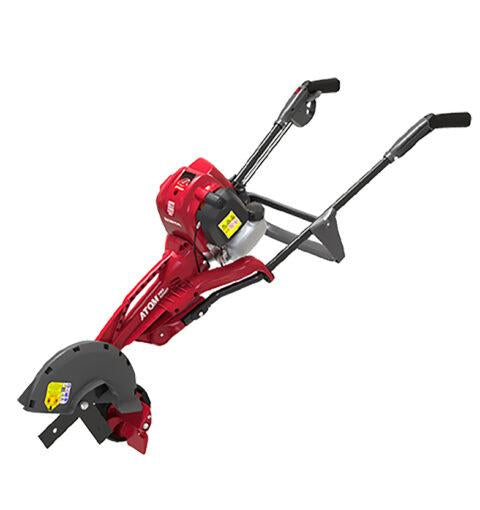 Atom Honda 50cc Pro Max Petrol Edger
